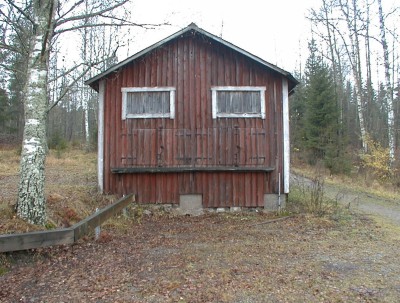 tumba hus 32.01.JPG